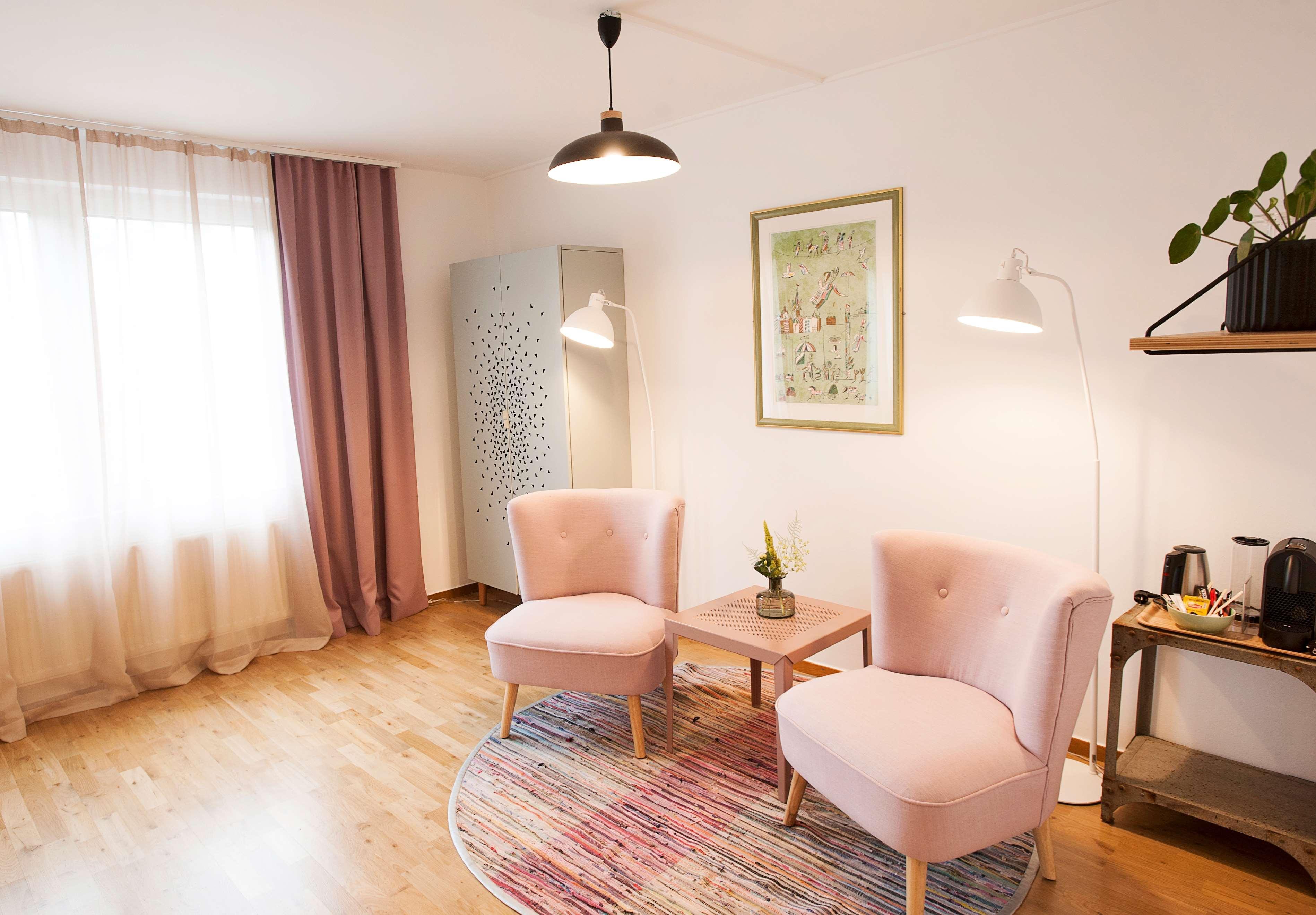 Best Western Plus Hotel Noble House Malmo Bagian luar foto