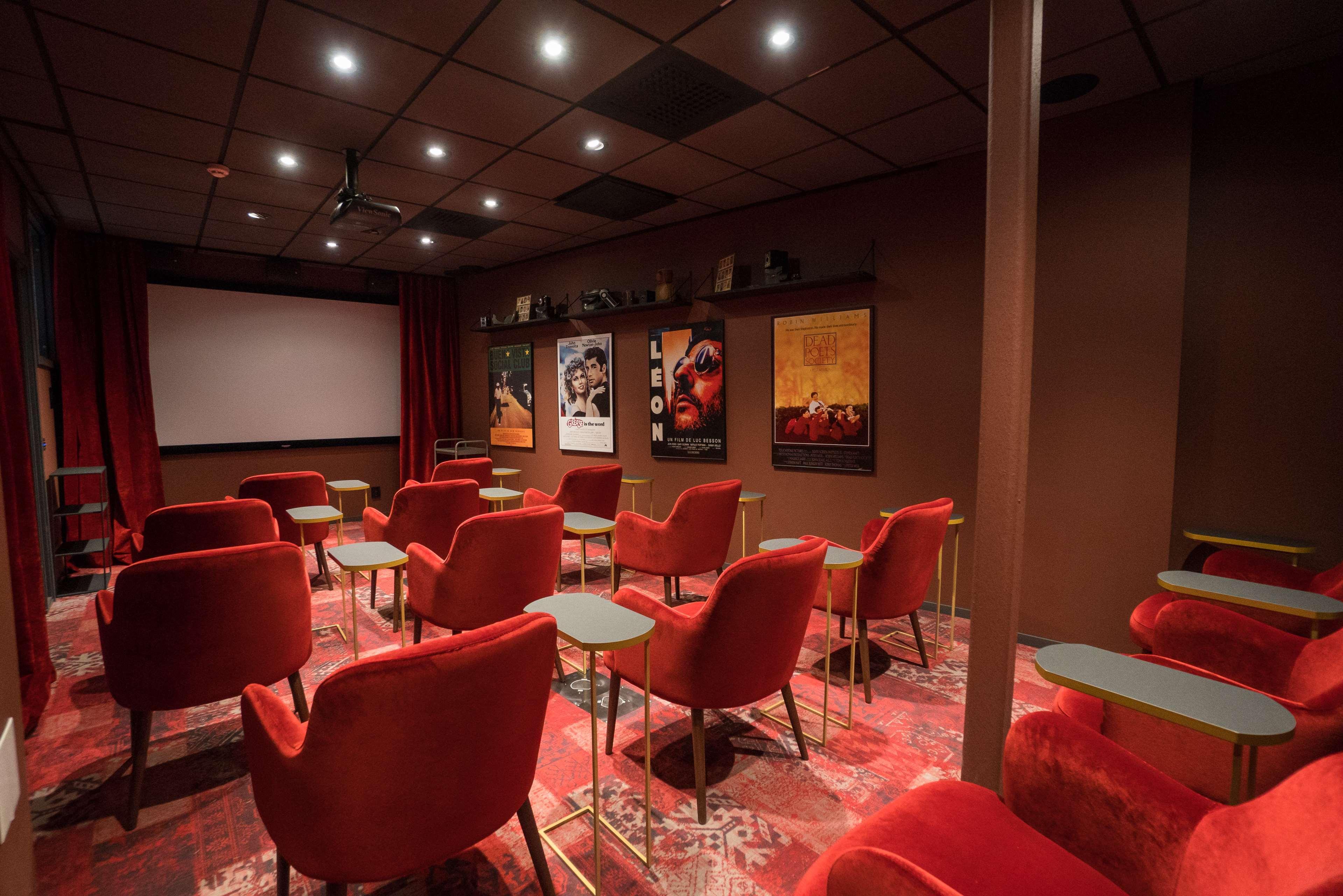 Best Western Plus Hotel Noble House Malmo Bagian luar foto