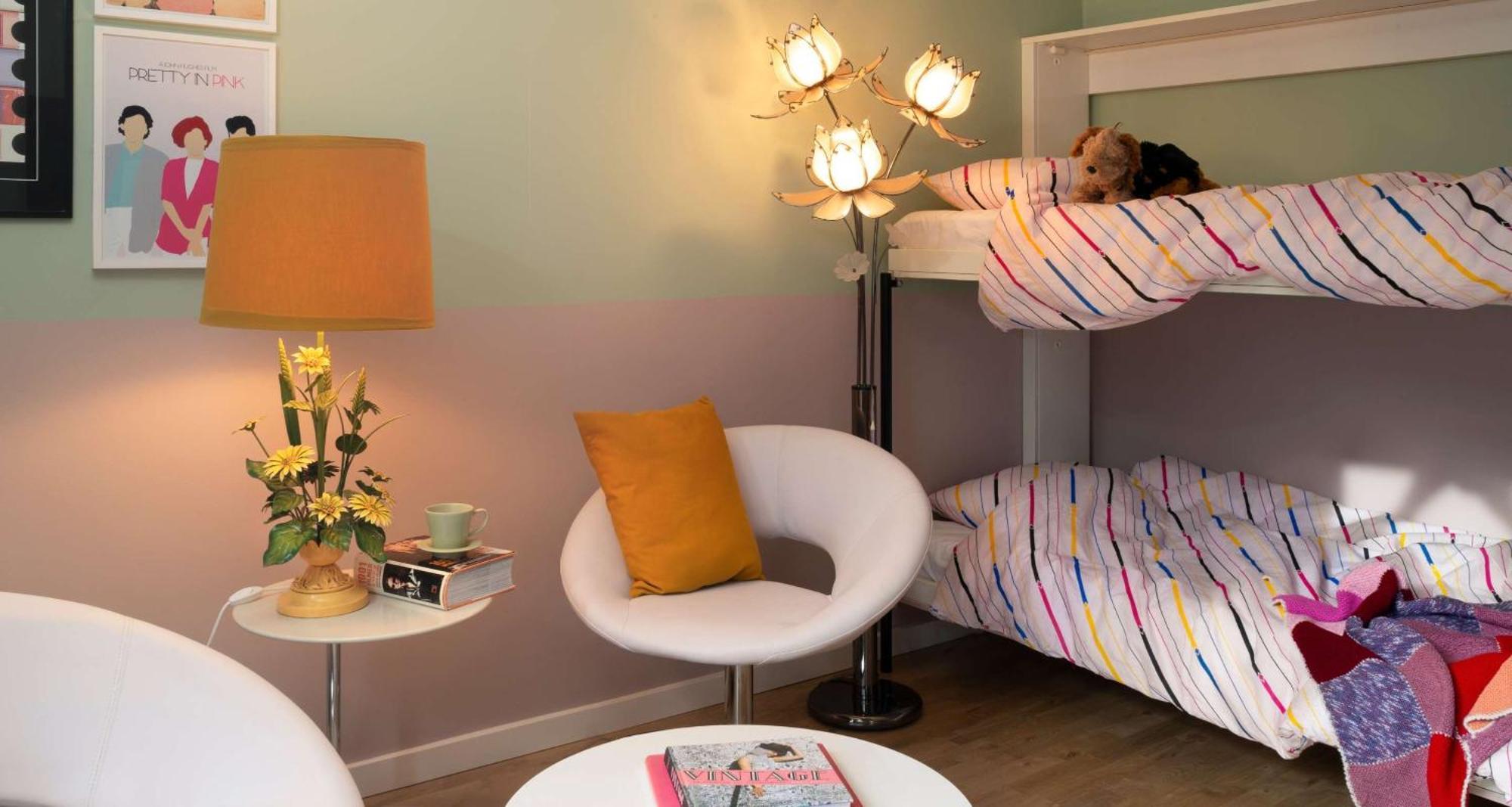 Best Western Plus Hotel Noble House Malmo Bagian luar foto